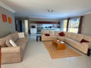 Top Benoni