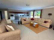 Top Benoni