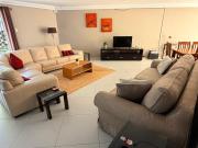 Top Benoni