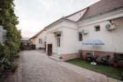 Top Sibiu