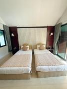 Top Krabi