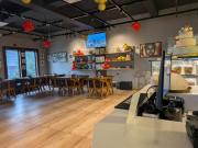 Top Bhubaneshwar