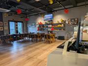 Top Bhubaneshwar
