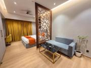 Top Ghaziabad