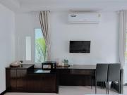 Top Krabi