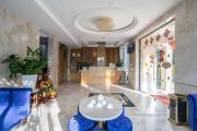 Top Ấp Xuân An