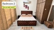 Top Chandigarh Airport
