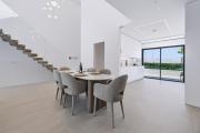 New T2 with pool - Quinta Dourada