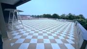 Top Sehore