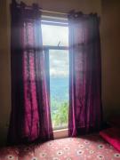 Top Āīzawl