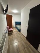 Top Oradea