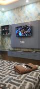Top Greater Noida