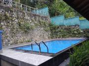 Kandy wellington apartment