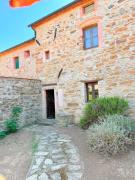 Top Suvereto