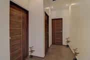 Top Nagpur