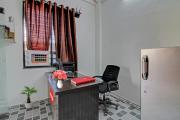 Top Nagpur