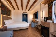 Top Venice