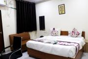 Top Indore