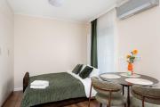 Top Kraków