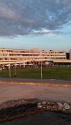 Top Borgholm