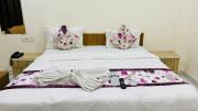 Top Indore