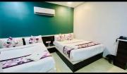 Top Indore