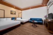 Top Ninh Binh