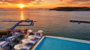 Latterace Resort