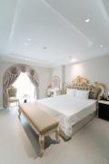 Nhật Tân Red River Hotel- Đông Anh