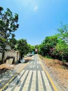 Top Vangani