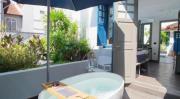 Top Singapur