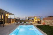 Top Rethymno Town