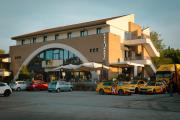 Top Riccione