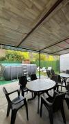 Vikendica apartments Dunav MS