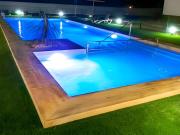 Top Conil de la Frontera