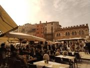 Top Verona