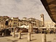 Top Verona