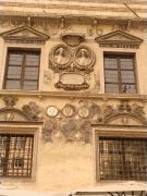 Top Verona