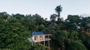 Top Ban Ko Doi Tung