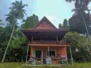 Top Ko Phangan