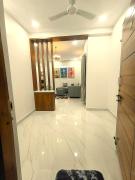 Top Lingampalli Top Lingampalli