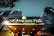 Top Gurgaon