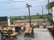 Top Pekan