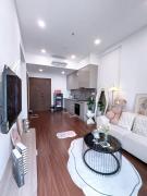 Top Gia Lâm Pho