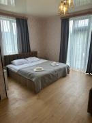 Emerald Hotel