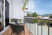 Top Kamala Beach