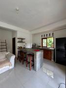 Top Bukit Lawang Top Bukit Lawang