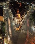 Top Chernivtsi