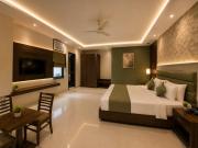 Top New Delhi