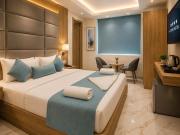 Top New Delhi